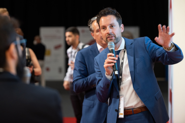 Fast-track your professional development